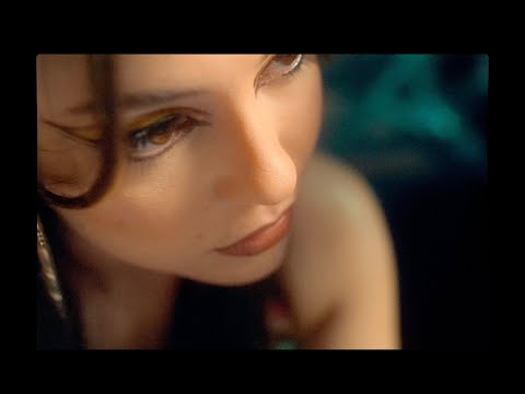Alex Quin - LUNA (Video Oficial)