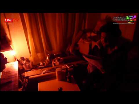 Star Armando & De Maar - NEW SONG - Okean Ljubvi + Videoclipdreh !!!!