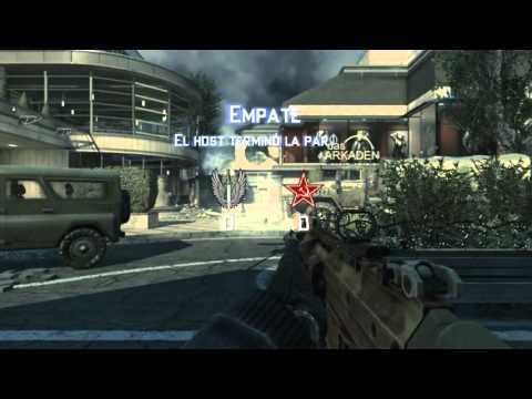 Dreamhack Valencia : SK Gaming  vs x6tence : LBR5 - Map 5 (English Comms)