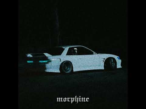 Vladimir 332 x Idonzzz "Morphine"