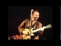 John Wayne by John Martyn