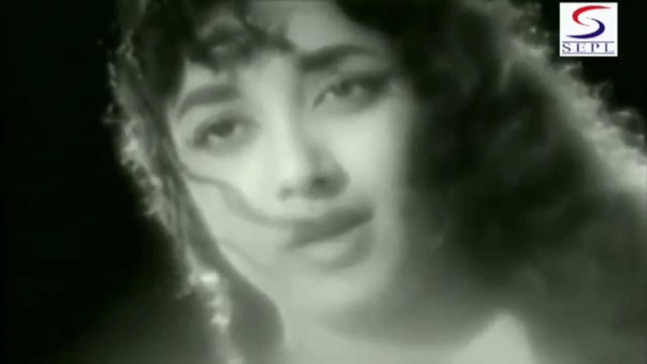 repeat movie image - 0