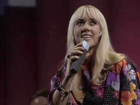 Soley Soley - Middle of the Road (1971) Stereo