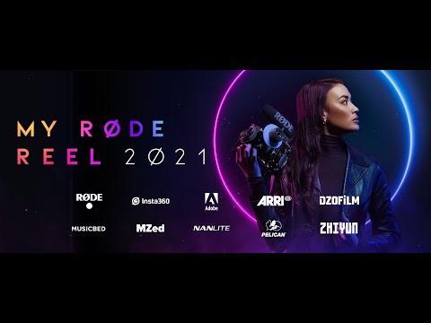 Ravi Guria Breakup-Short Film