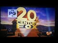 Opening To Dr Dolittle On Nickelodeon Nick Nite February 6th 2020