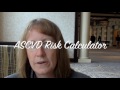 Ladies, Do You Know Your Risk Factors: Health Expert Dr. Mache Seibel Interview