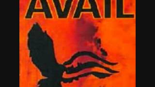 Avail   Scuffle Town   YouTube