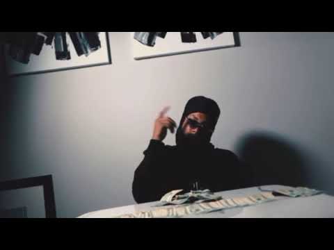 Benji - More than 100 ( Official music video ) prod by. @bumpsum Shot by : @_.t2media