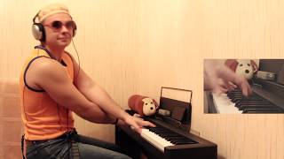 Download lagu Bohemian Rhapsody - Queen (cover) mp3