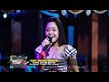 TAK PERNAH ENI MONROE RGX MUSIC 2022 LIVE PONDOWAN GOMBONG TAYU PATI