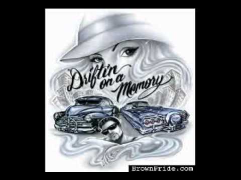 Lil gafas olvidarte nunca