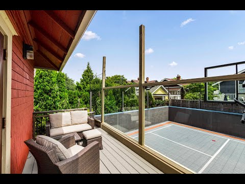 75 Linden Avenue | Fairfield West - The Agency