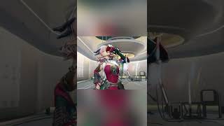 ミ・フ GETだぜ！ アークナイツ・エンドフィールド