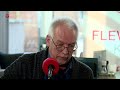 Als vliegveld Lelystad niet doorgaat: defensie of treinstation