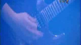 Nightwish - Dead Boy's Poem, Slaying the Dreamer