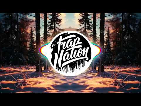 Matt Rysen & SCNDLIFE - Still I Look For You (feat. Sylvia Bremer)