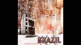 Brazil - 10 - Aventine