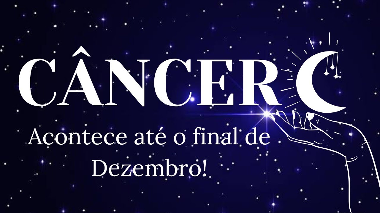 CÂNCER 💚💌UMA MENSAGEM MUITO ESPERADA CHEGA!💓 NOVOS PROJETOS SE MATERIALIZANDO!💃🥂🌟🙏💫💖🔥