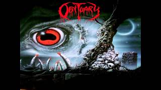 Obituary - Visions In My Head (8 bit)