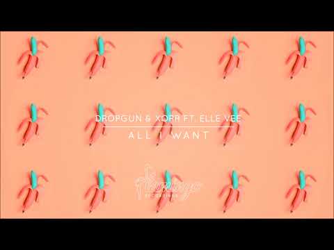 download lagu mp3 mp4 All I Want Dropgun, download lagu All I Want Dropgun gratis, unduh video klip All I Want Dropgun