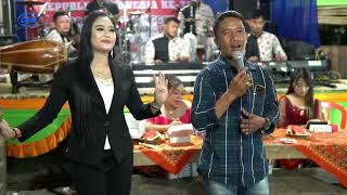 Download lagu GARWANE WONG LIYO  // RINI EPELEDUT mp3