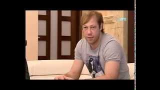 Беларусь LIFE (5.01.2014)