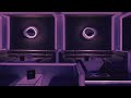 Taeyang Shoong Feat Lisa Of Blackpink But You Re In A Nightclub Lounge
