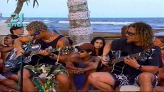 Raimundos - A mais pedida (Lual MTV)