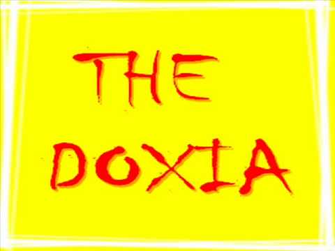 THEDOXIA - CAOS