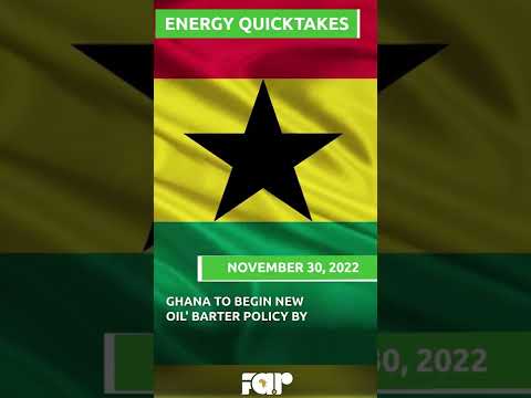 Frontier Africa Reports