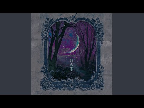 Take Me (feat. nafla)