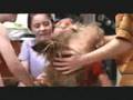BecauseofWinn Dixie Wmv