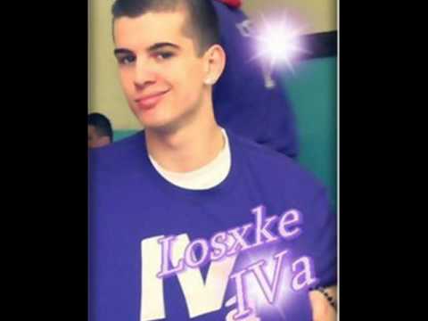 Klik ( Flow Crew ) - Ona 2010 (Laf Music)