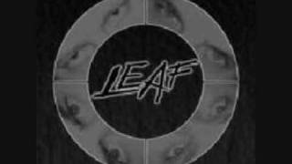 Leaf-Temple of Love
