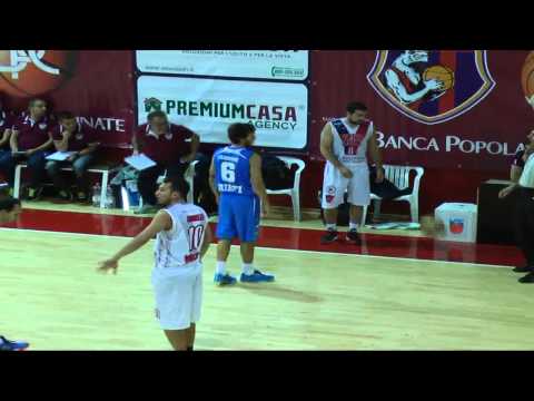 2014#10#25#BPC VIRTUS CASSINO#NPC RIETI#Campionato#04 cassino14 b