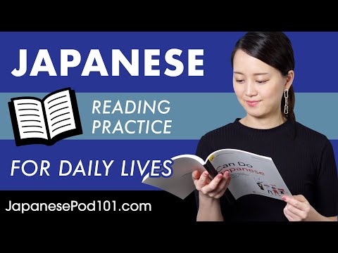 Introduction to Japanese in 30 Minutes How to Read Write and Speak
