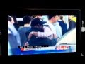 KMIR News At 6pm Partial Open October 24 2014