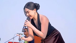 Download lagu KEONG RACUN - CANTIKA NUSWANTORO - OM ADELLA LIVE KANUGRAHAN MADURAN LAMONGAN | ARKA AREK KANUGRAHAN mp3