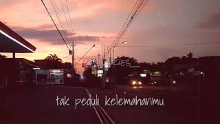 Download lagu Indah Cintaku Cover - (Story WA) mp3