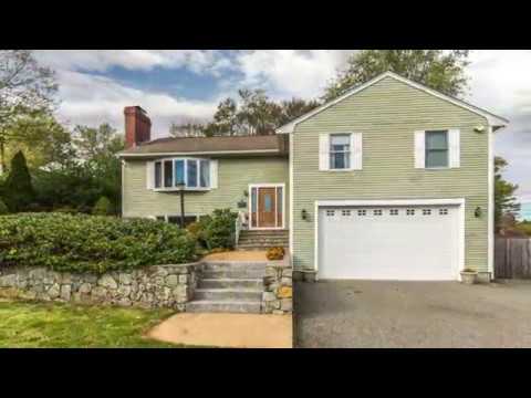 15 Washington Ave, Lynn MA - Suad Kantarevic - Tel: 781-367-8210