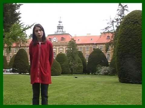 Dobro dosli u Sombor