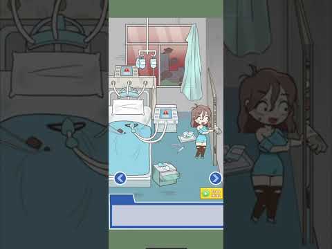 Doomsday Escape