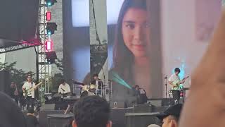 Download lagu Tiara Andini Adu Bola Mata Live Lagu Laguan Festival 2025 mp3 Download lagu Tiara Andini Adu Bola Mata Live Lagu Laguan Festival 2025 mp3