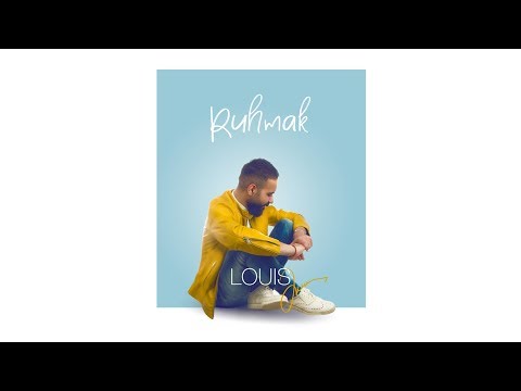 رحماك عبد العزيز الوايس