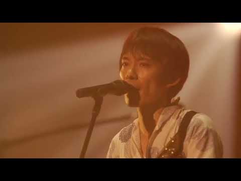 スピッツ／楓 Spitz kaede (2014)