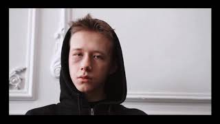 Abir &quot;W Prawdzie&quot; ( Official Mashup )