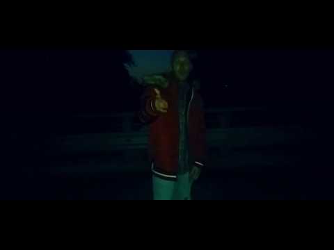 FRYCI - Po čom muži túžia #naživo