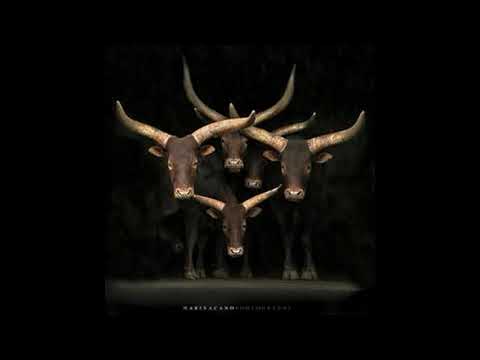 mbambo mbiza : Bachwezi Empire Worship And Fellowish Foundation Song