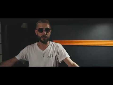 flamma.flame x VAN x PMBTZ - PAPA // VIDEO