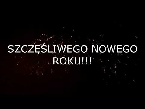 Smif - MASKI Z TWARZ